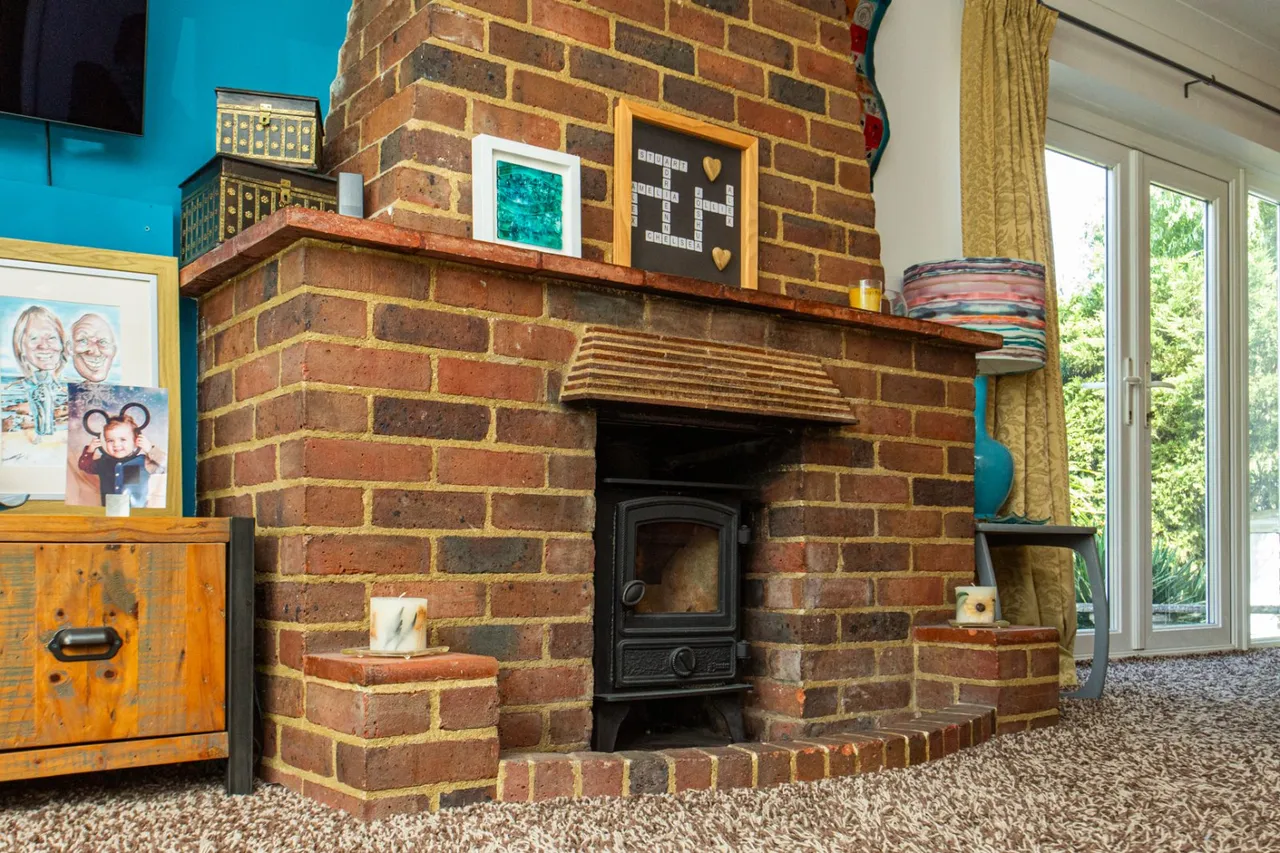 Rayham Road, Whitstable, CT5, photo 6