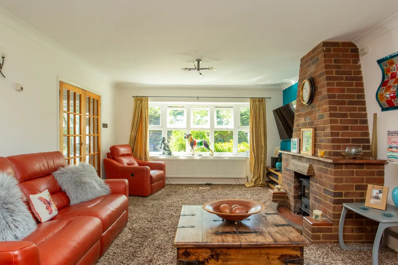 Rayham Road, Whitstable, CT5, photo 5