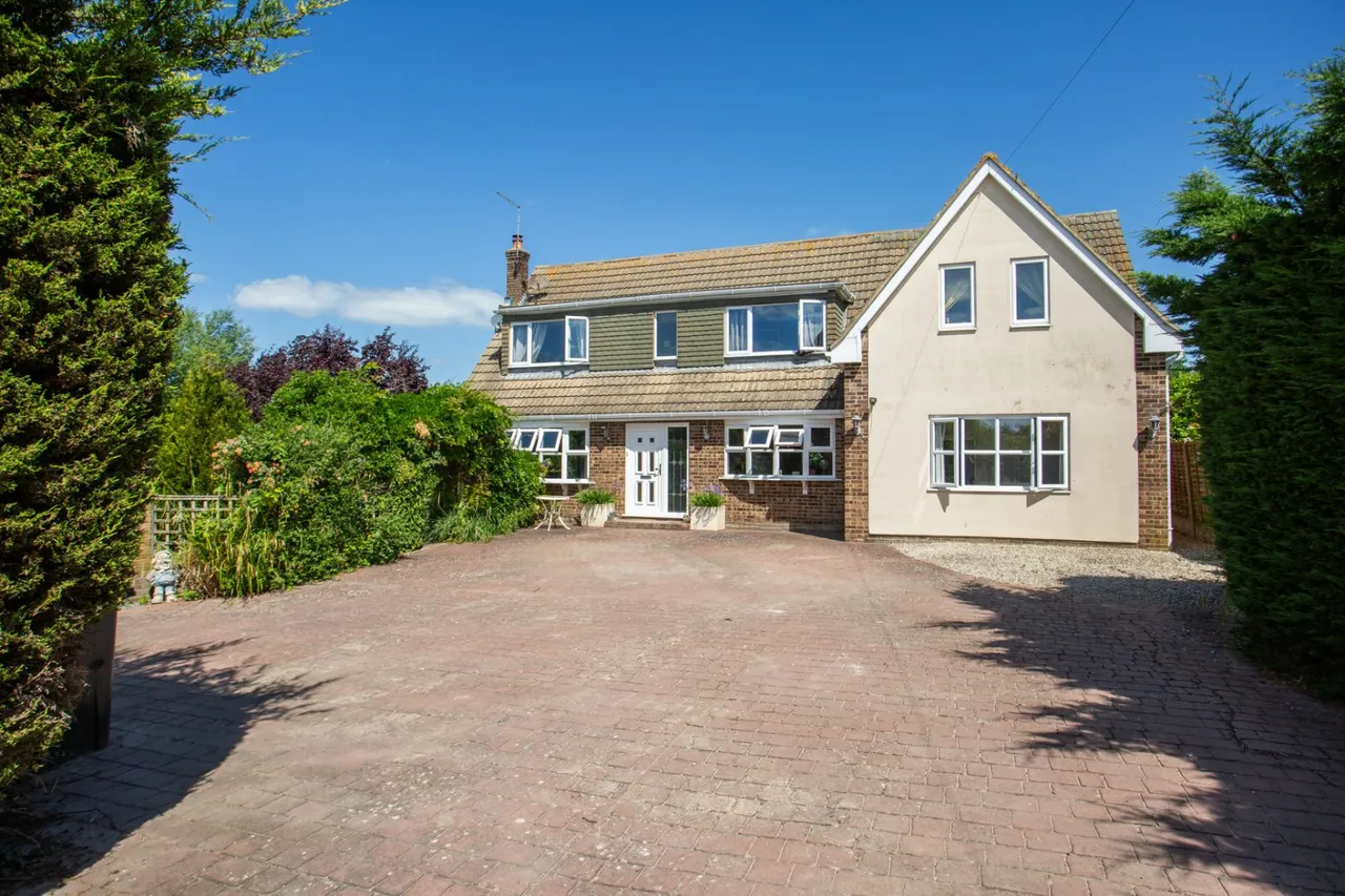 Rayham Road, Whitstable, CT5, photo 27