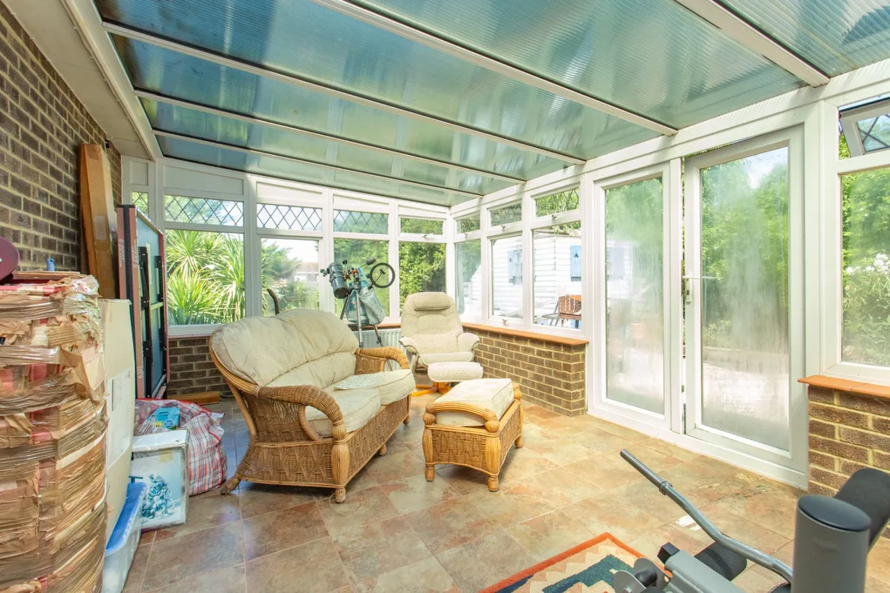 Rayham Road, Whitstable, CT5, photo 9