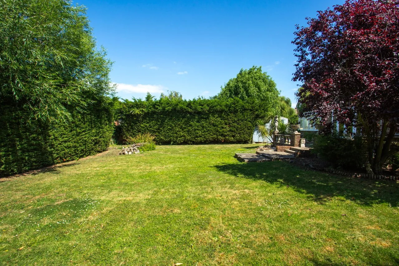 Rayham Road, Whitstable, CT5, photo 23
