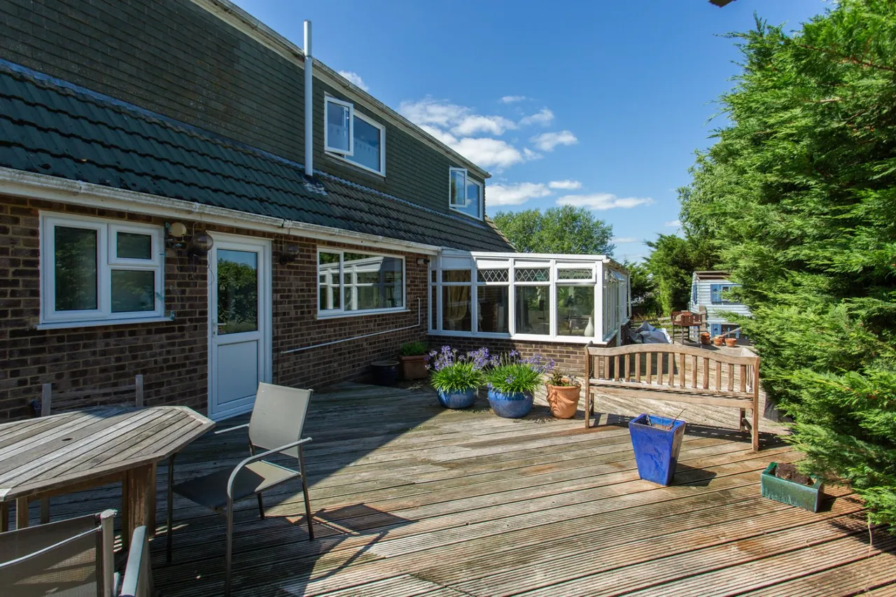 Rayham Road, Whitstable, CT5, photo 21