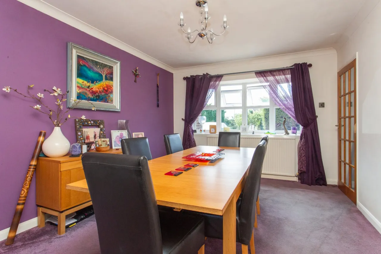 Rayham Road, Whitstable, CT5, photo 8