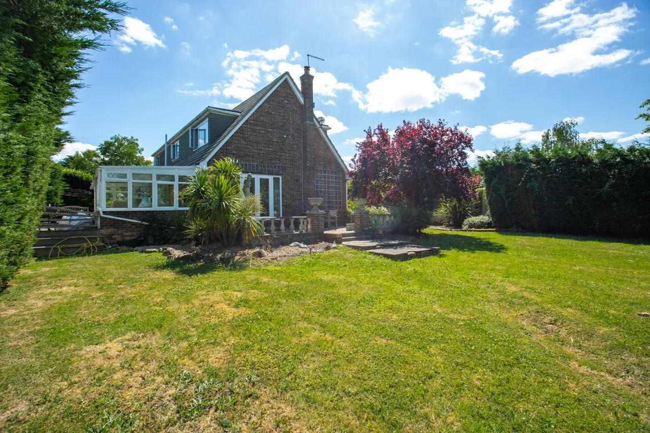 Rayham Road, Whitstable, CT5, photo 4