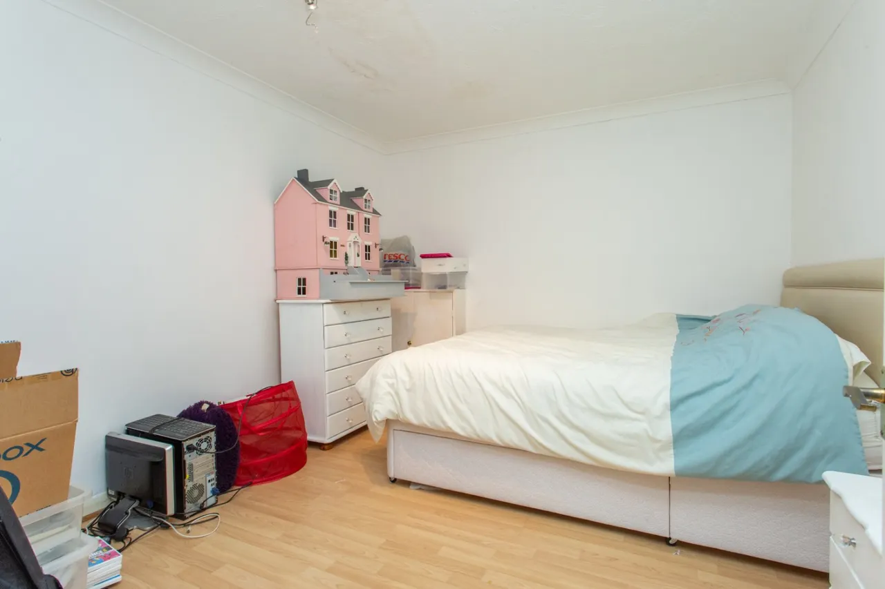 Rayham Road, Whitstable, CT5, photo 20