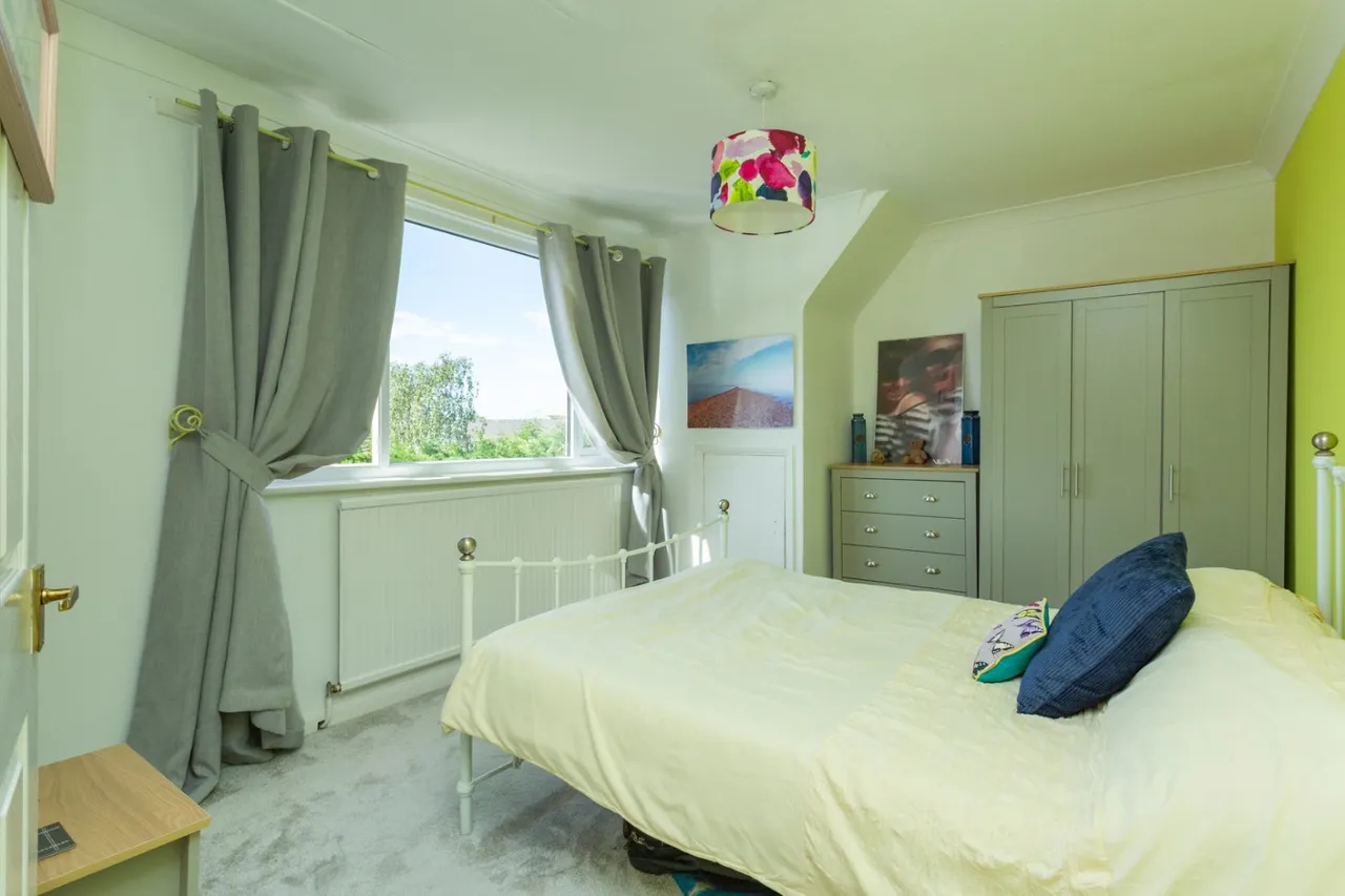 Rayham Road, Whitstable, CT5, photo 15