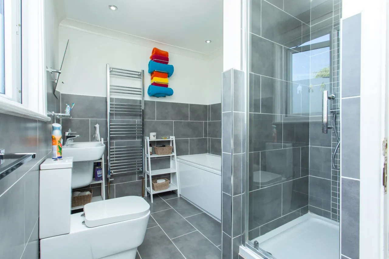Rayham Road, Whitstable, CT5, photo 17