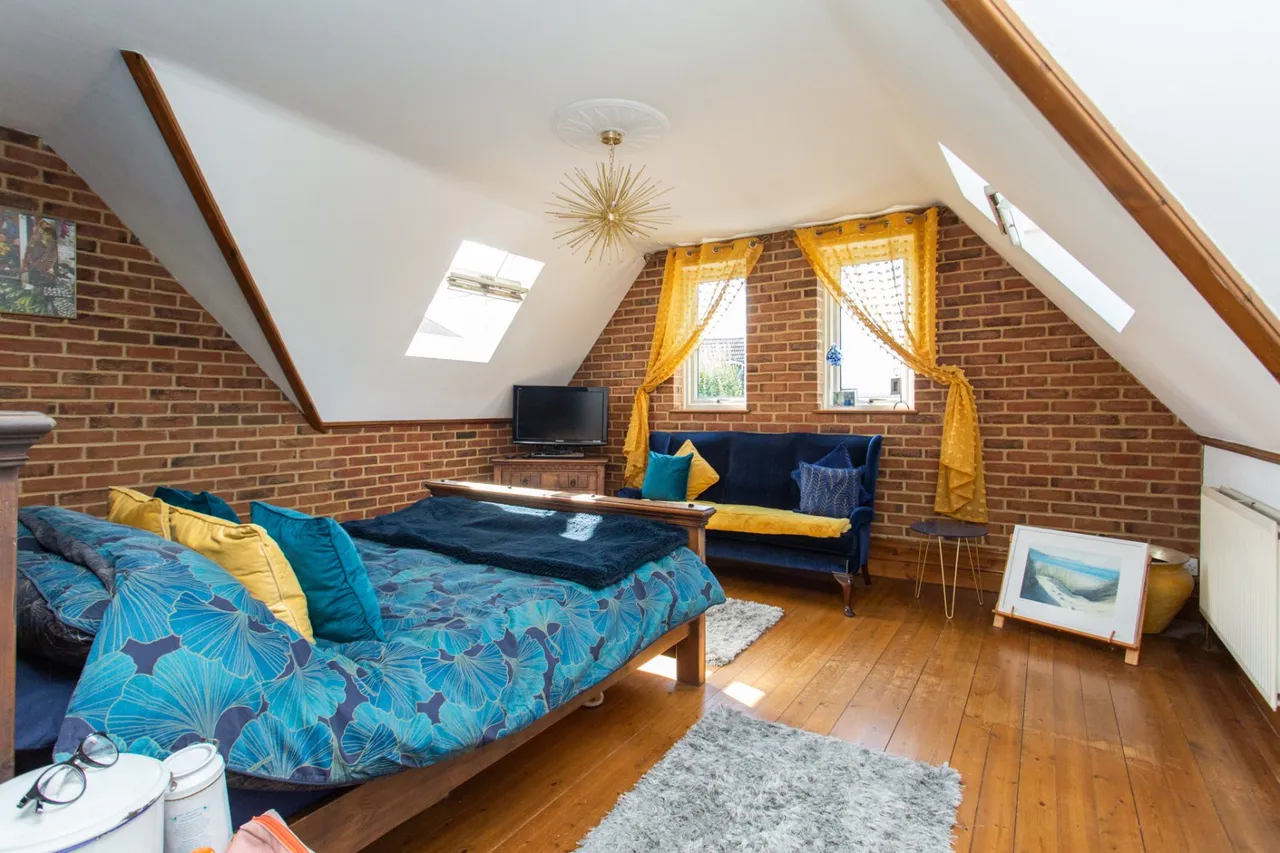 Rayham Road, Whitstable, CT5, photo 11