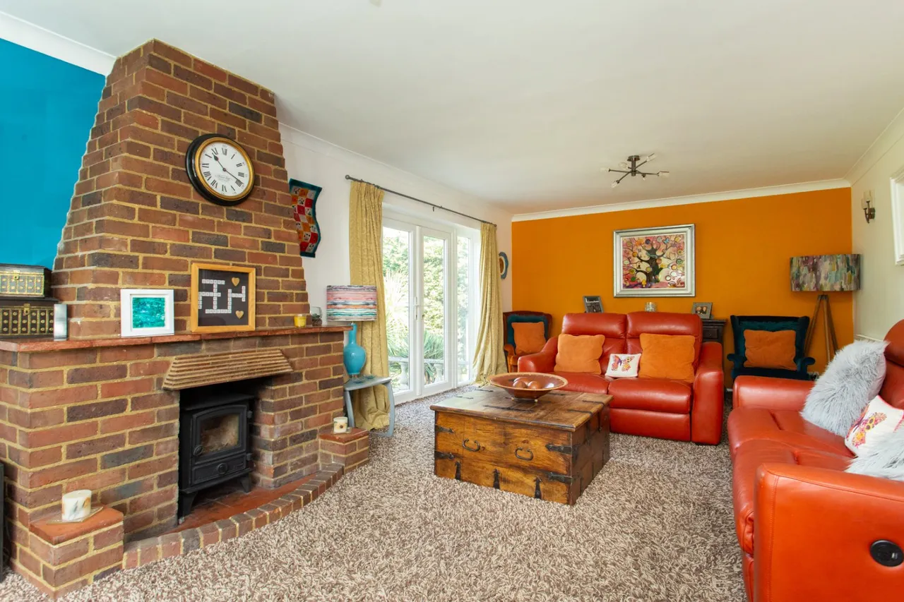 Rayham Road, Whitstable, CT5, photo 7