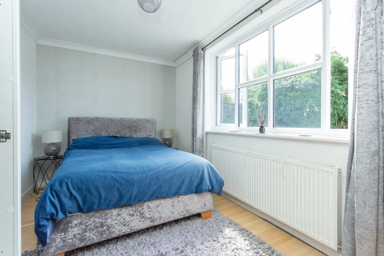 Rayham Road, Whitstable, CT5, photo 16
