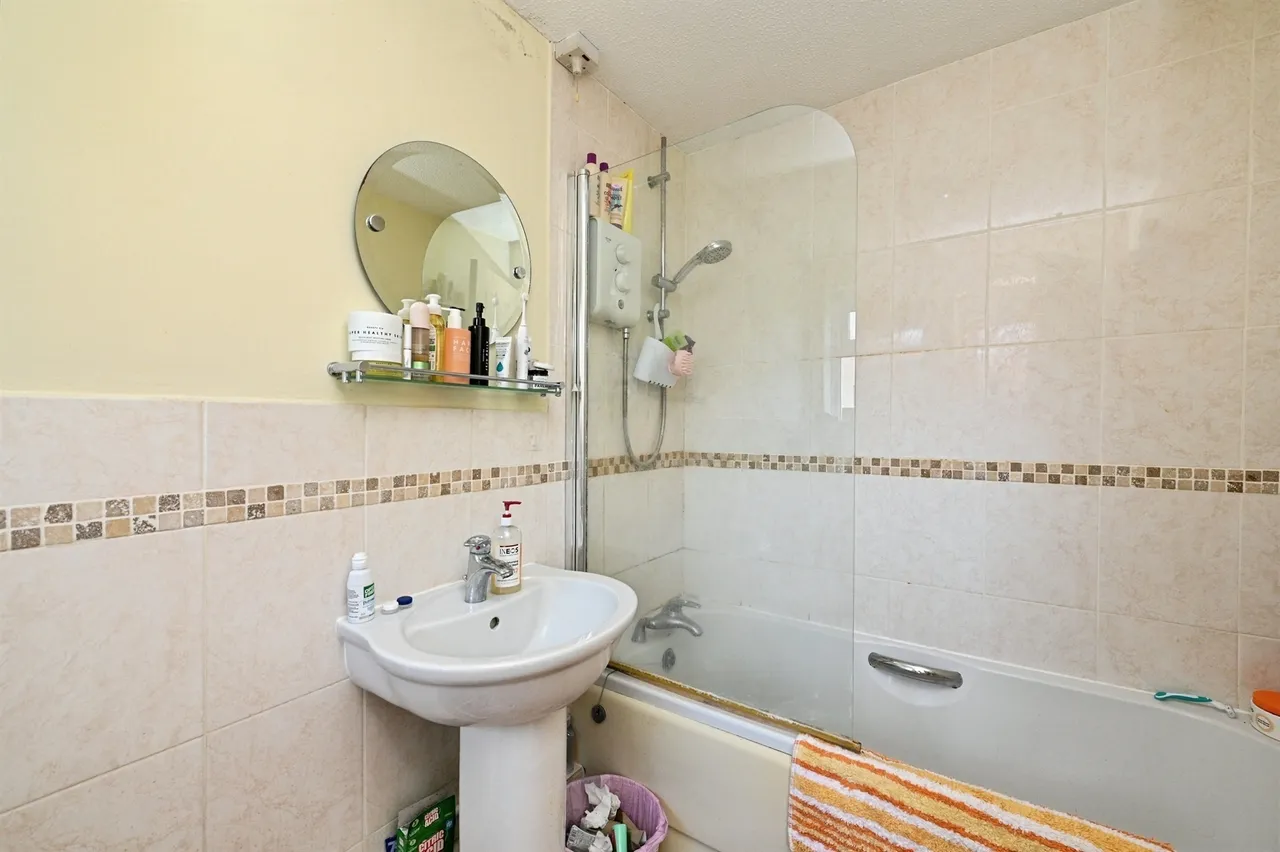 Victoria Street, Downham Market, photo 11