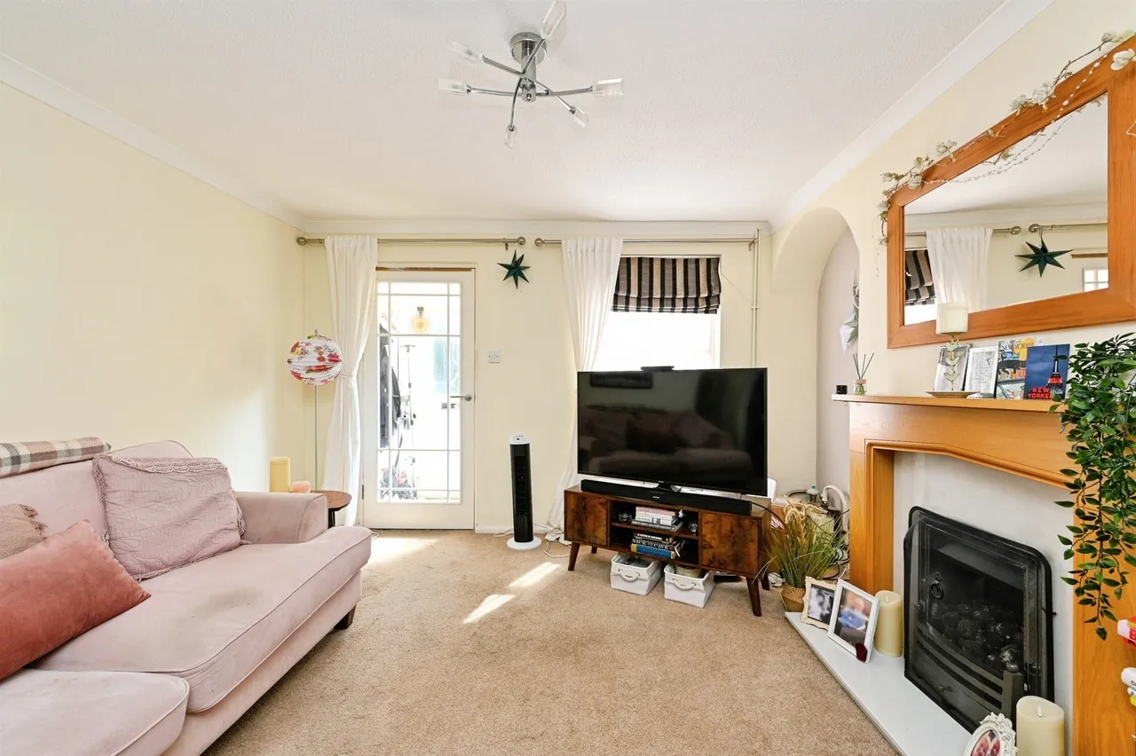 Victoria Street, Downham Market, photo 8