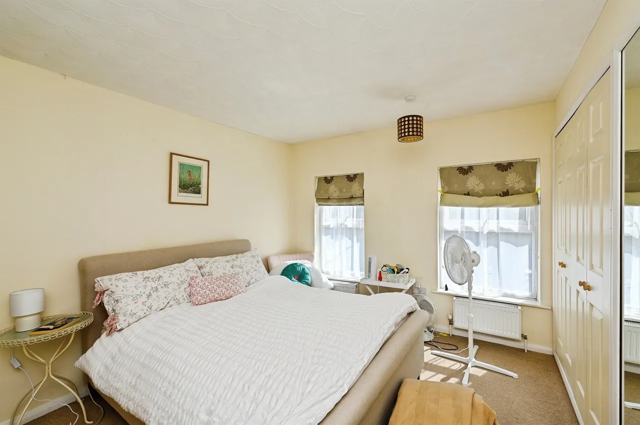 Victoria Street, Downham Market, photo 9