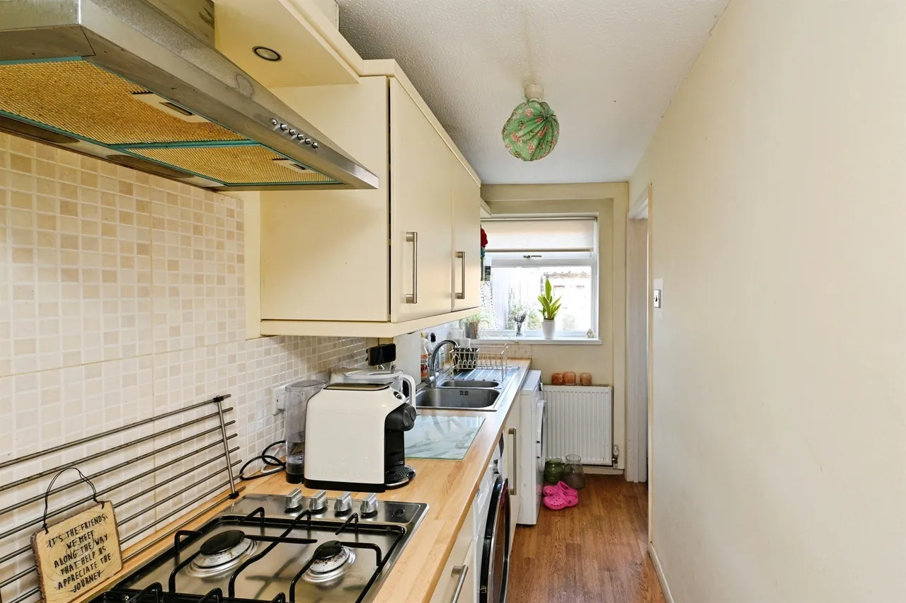 Victoria Street, Downham Market, photo 5