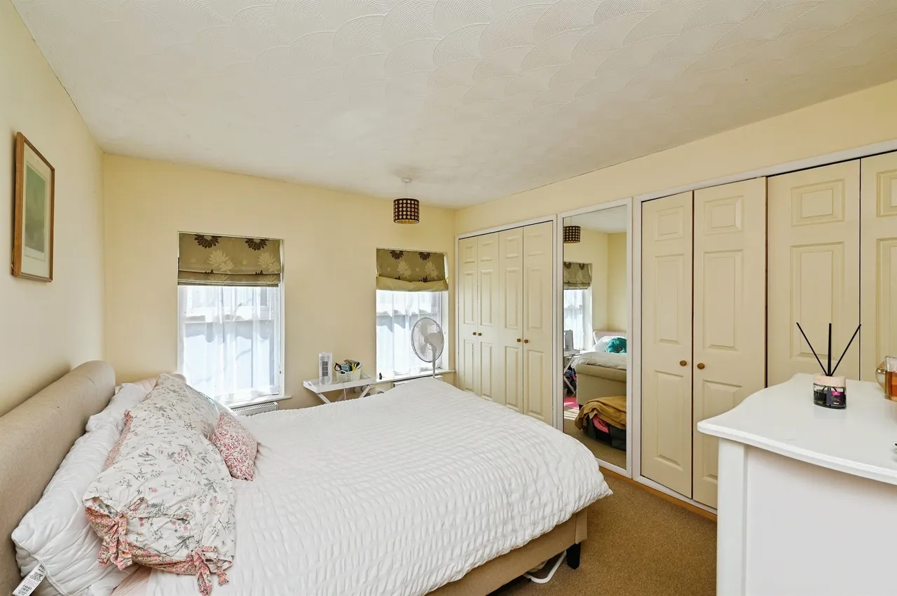 Victoria Street, Downham Market, photo 10