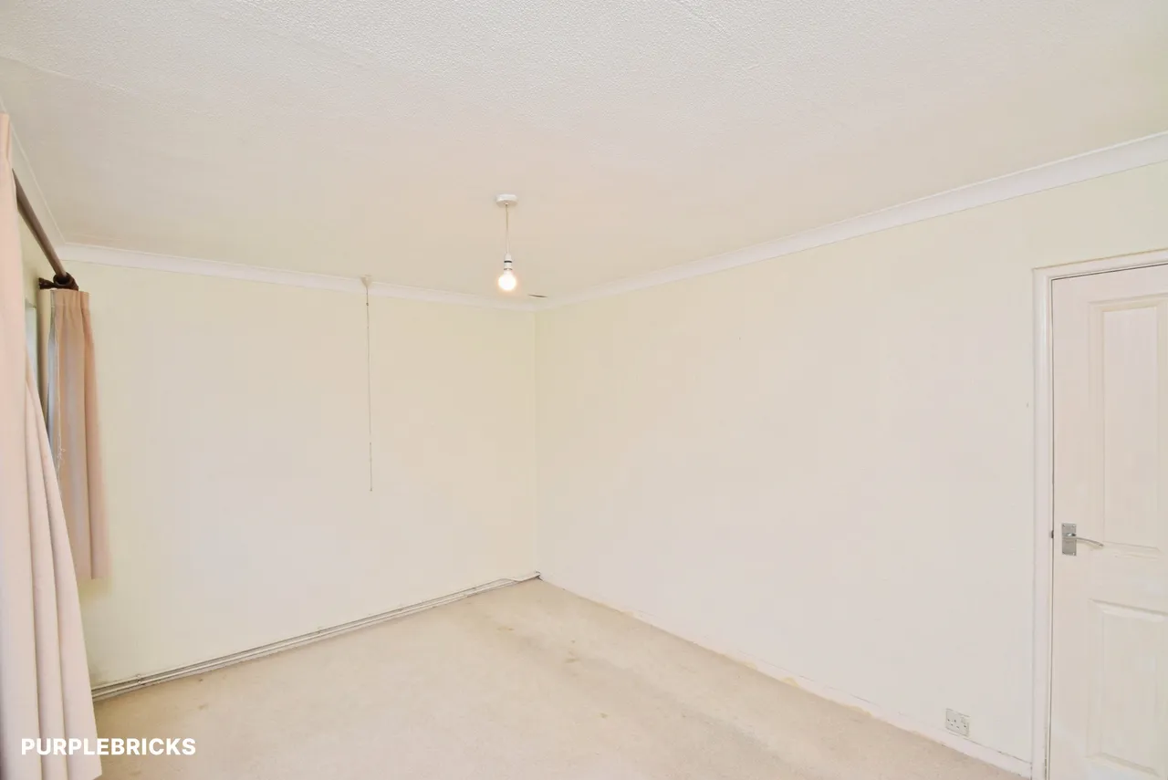 Belvedere Close, Swansea, SA3, photo 24