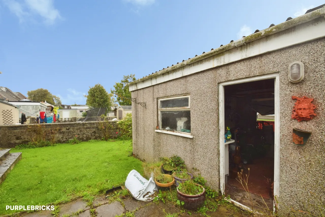 Belvedere Close, Swansea, SA3, photo 28