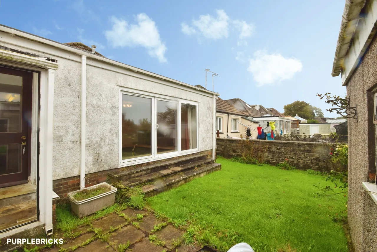 Belvedere Close, Swansea, SA3, photo 30