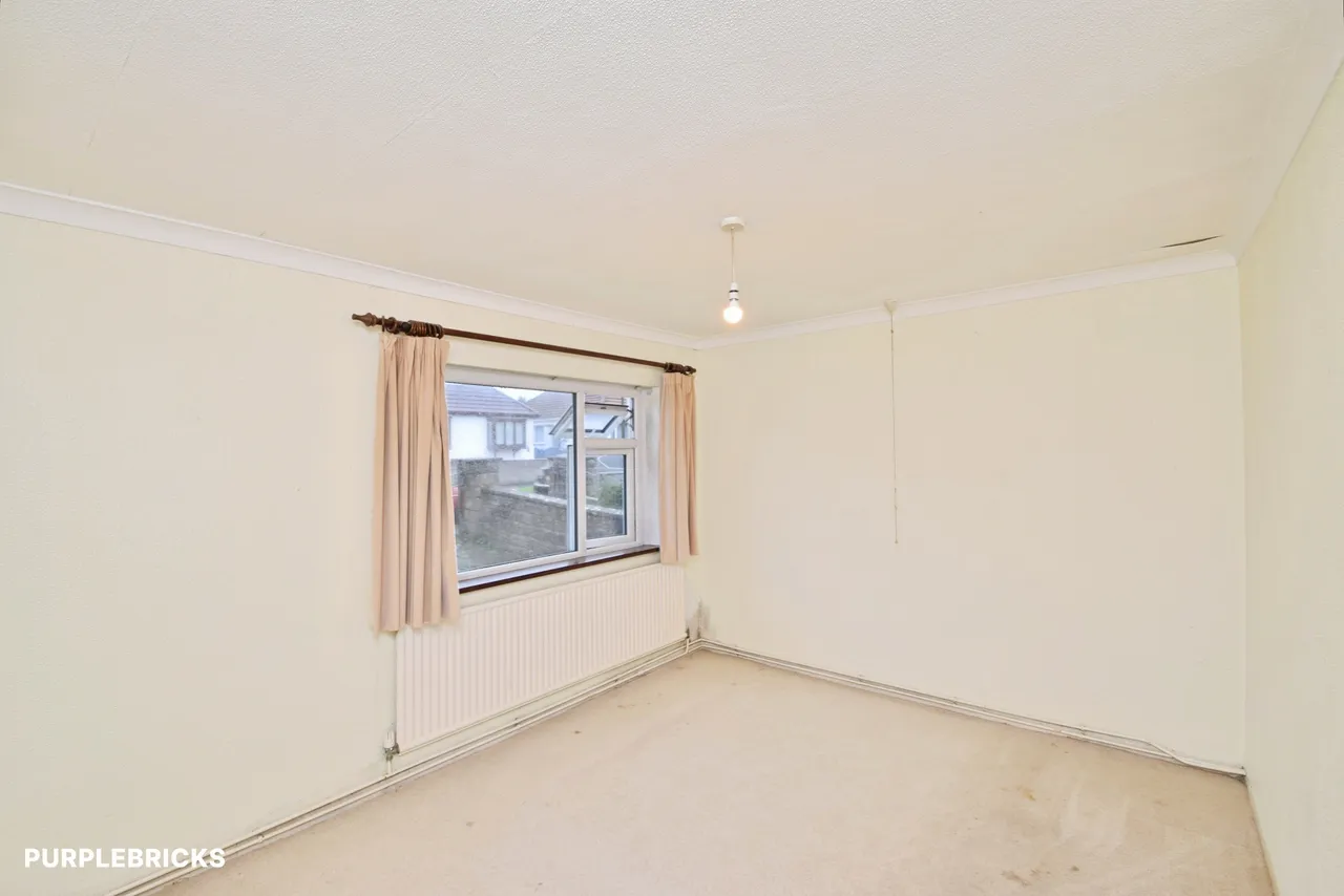 Belvedere Close, Swansea, SA3, photo 19