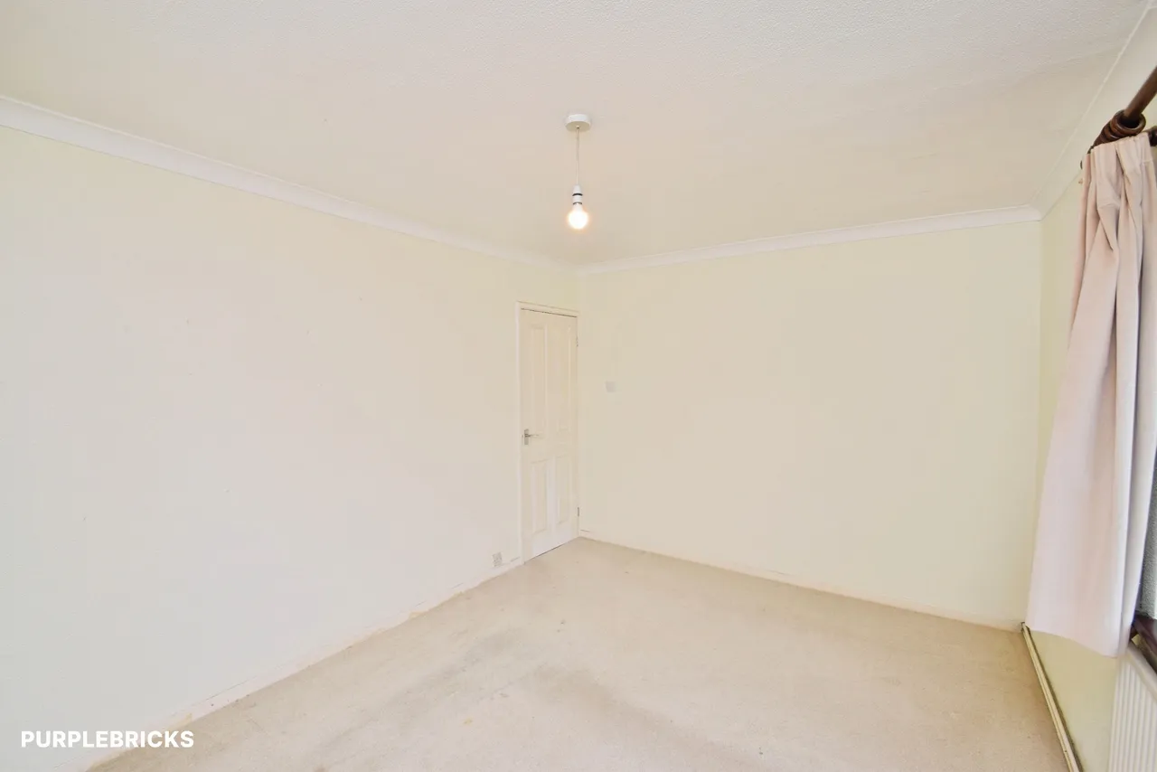 Belvedere Close, Swansea, SA3, photo 20