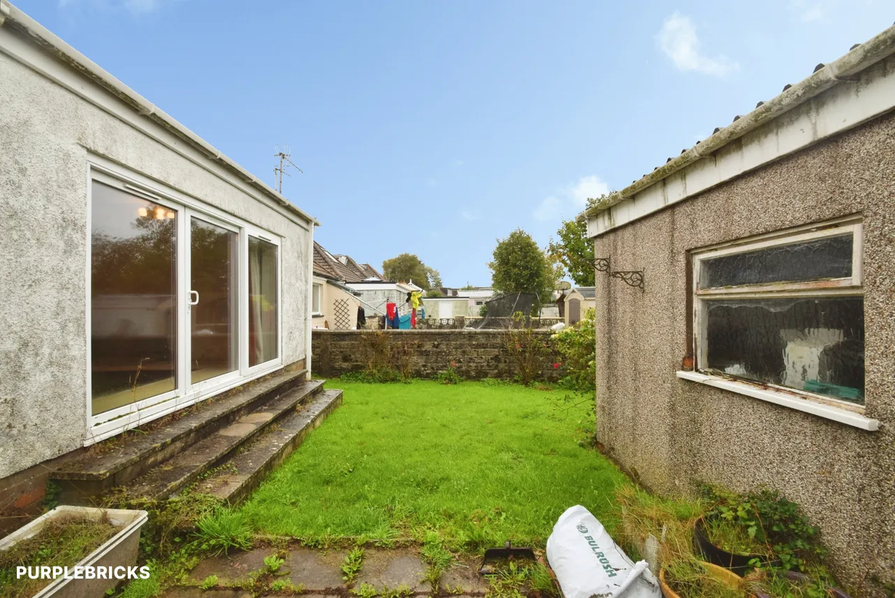 Belvedere Close, Swansea, SA3, photo 26