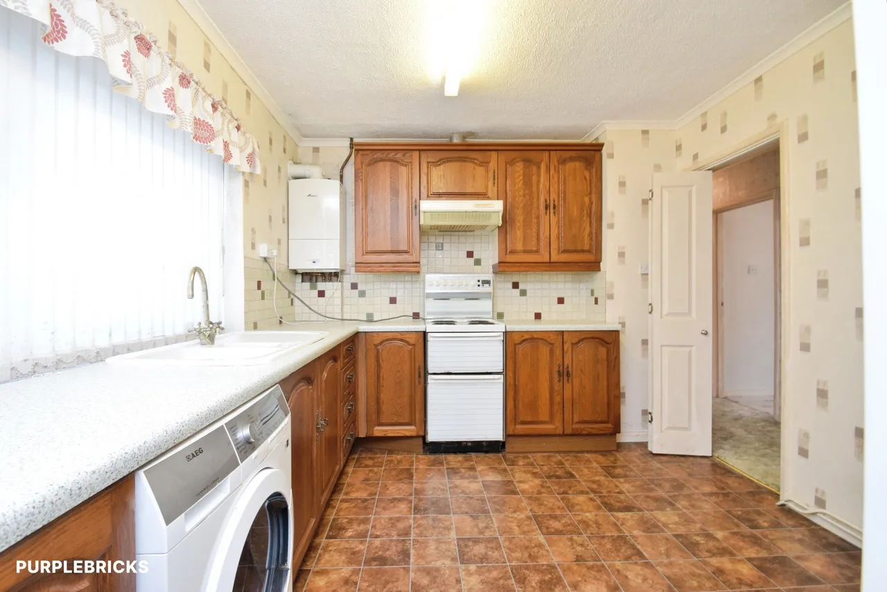 Belvedere Close, Swansea, SA3, photo 10