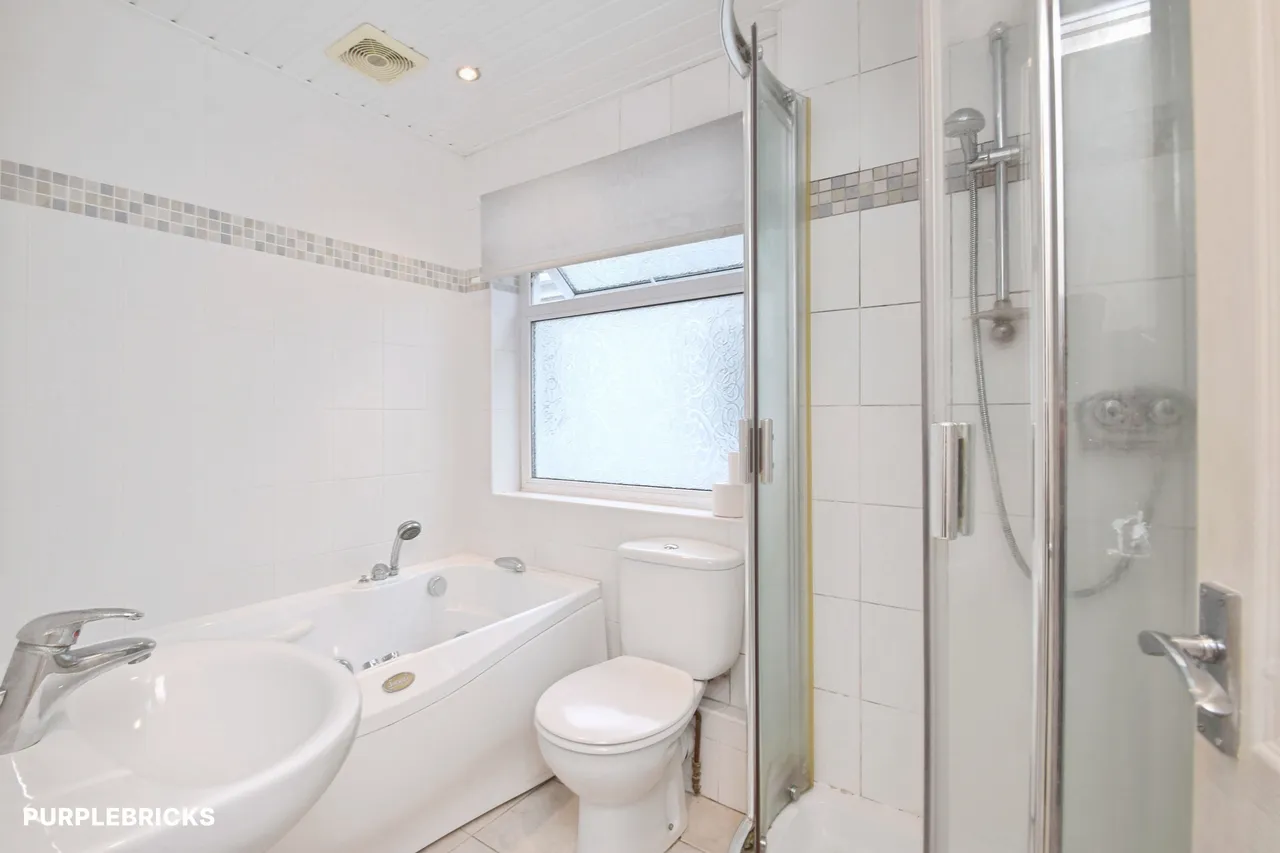 Belvedere Close, Swansea, SA3, photo 14