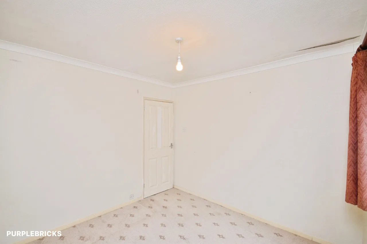 Belvedere Close, Swansea, SA3, photo 22