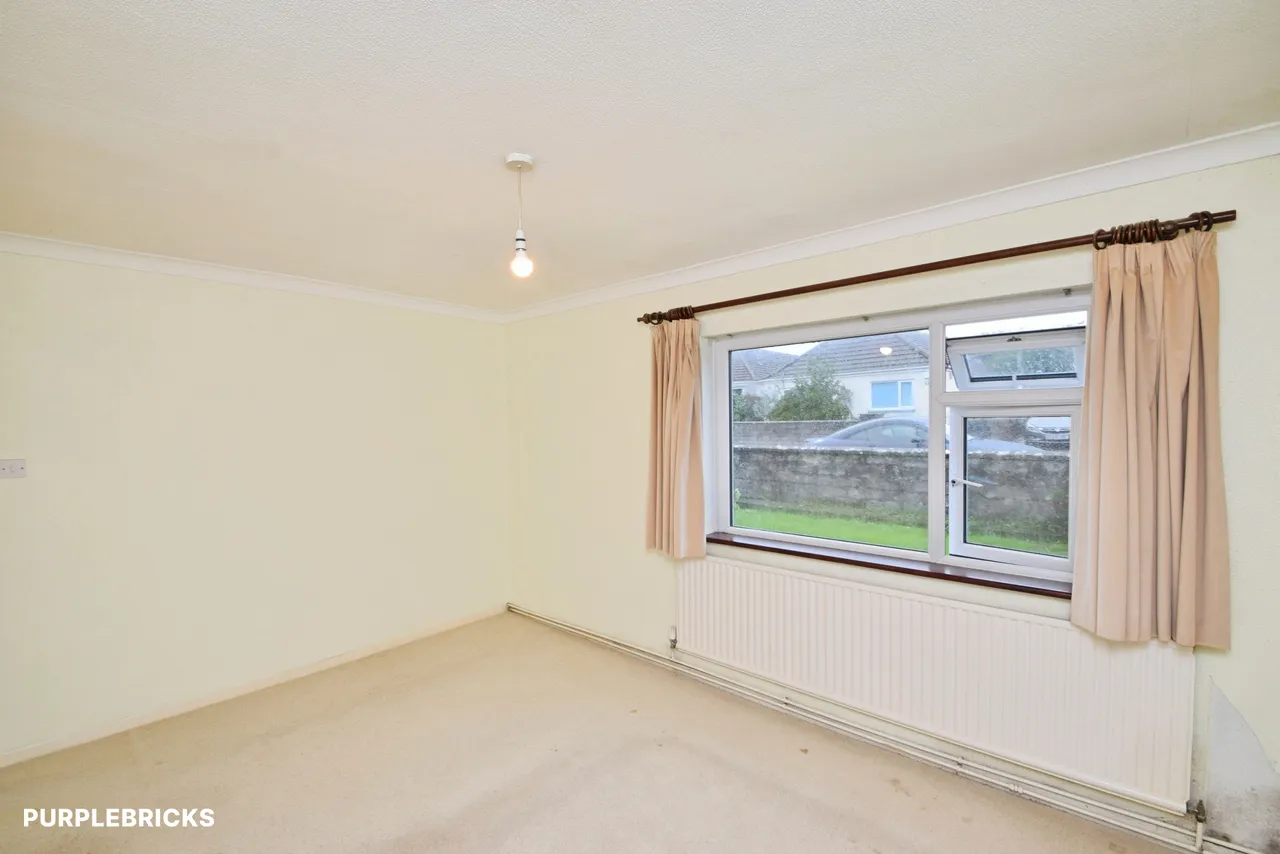 Belvedere Close, Swansea, SA3, photo 17