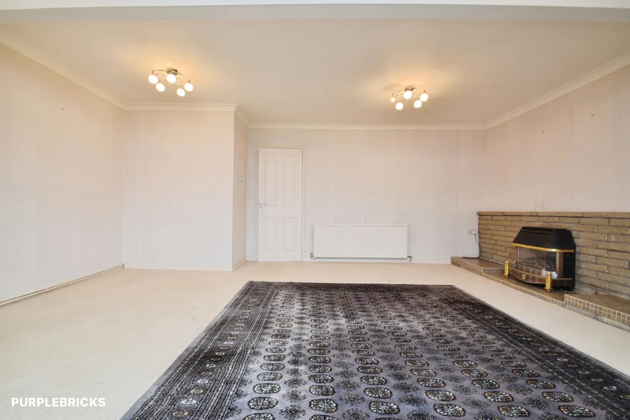Belvedere Close, Swansea, SA3, photo 9