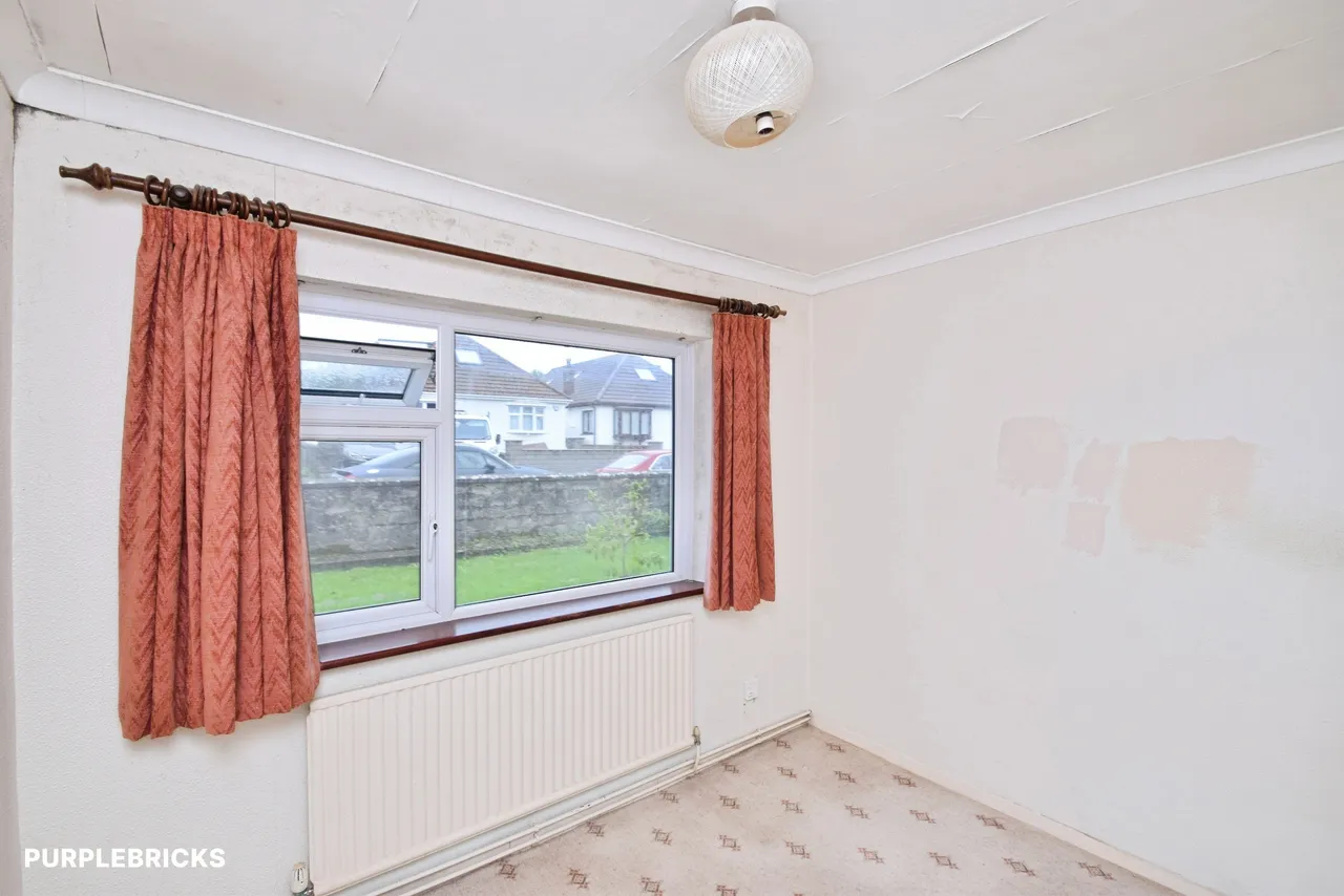 Belvedere Close, Swansea, SA3, photo 23