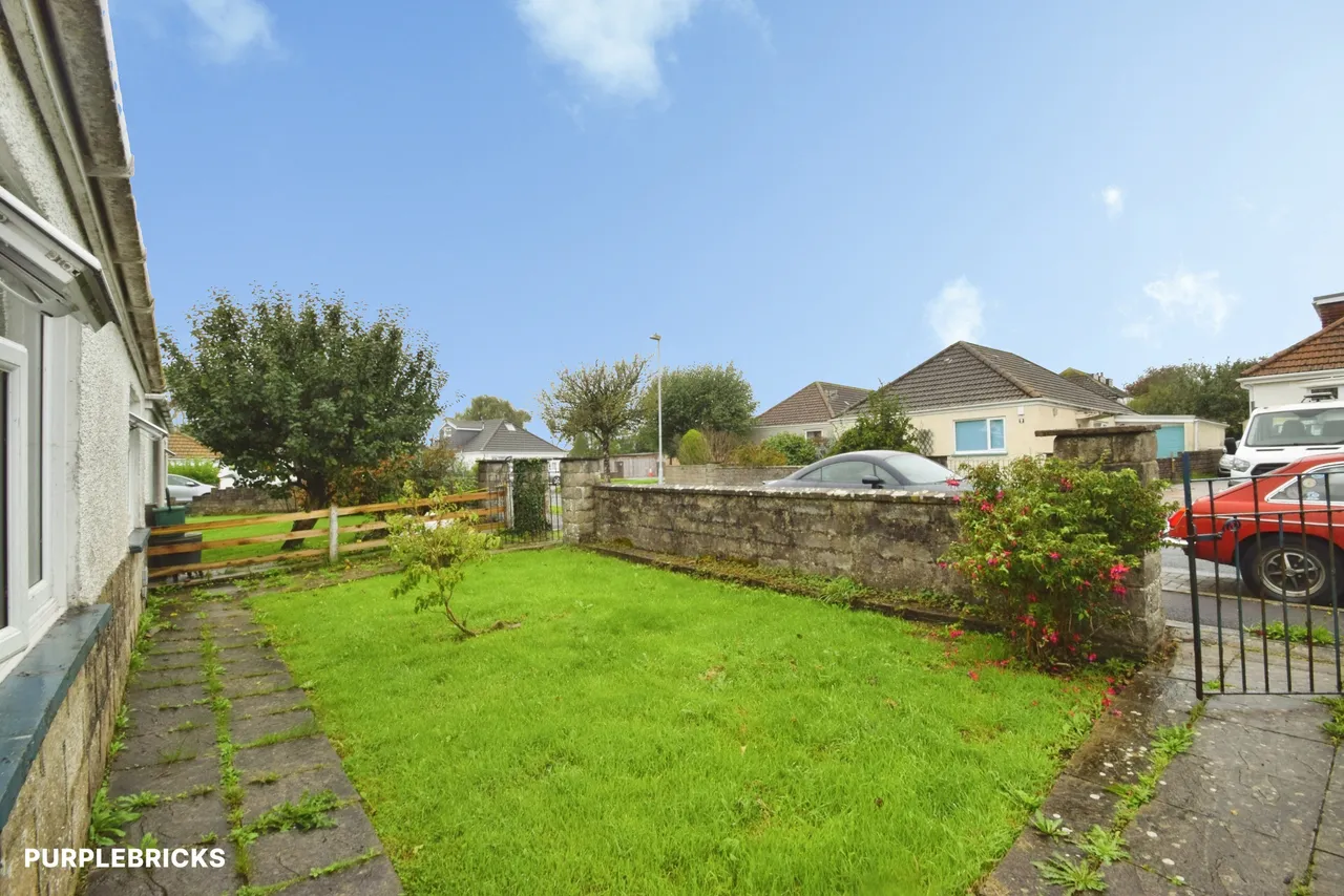 Belvedere Close, Swansea, SA3, photo 4