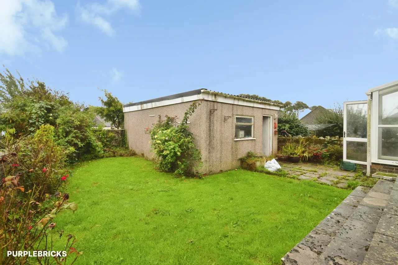 Belvedere Close, Swansea, SA3, photo 29