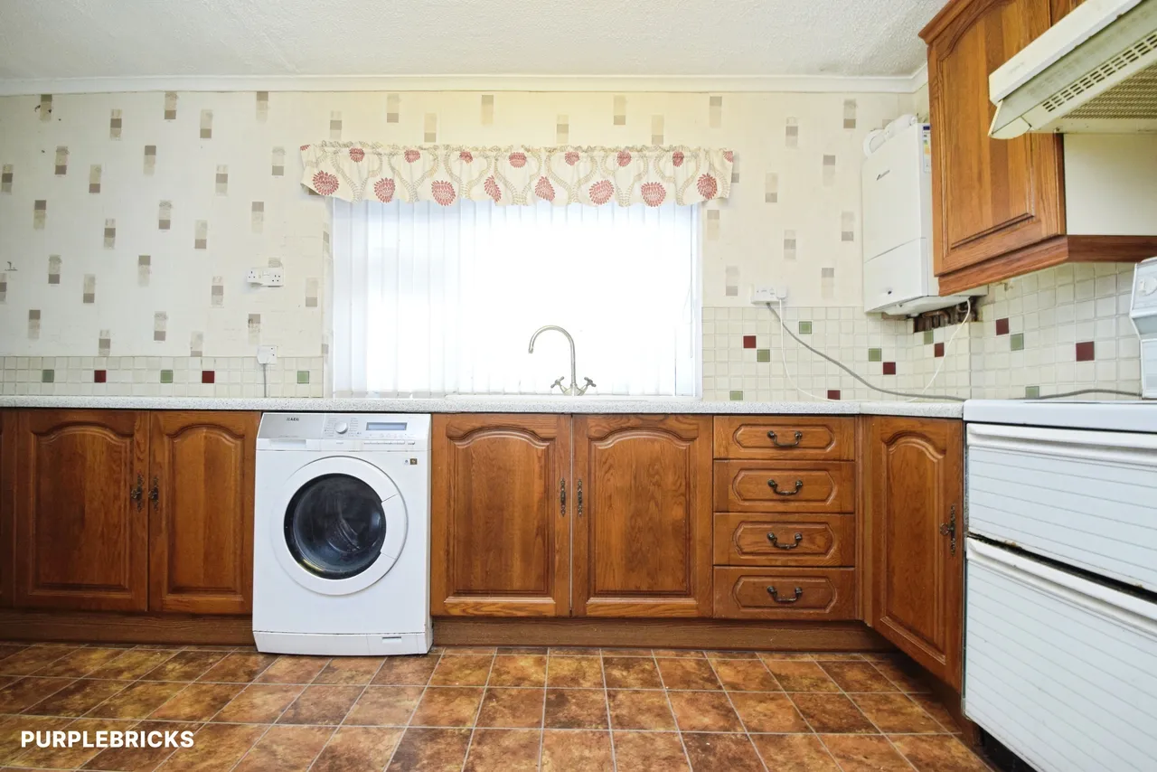 Belvedere Close, Swansea, SA3, photo 12