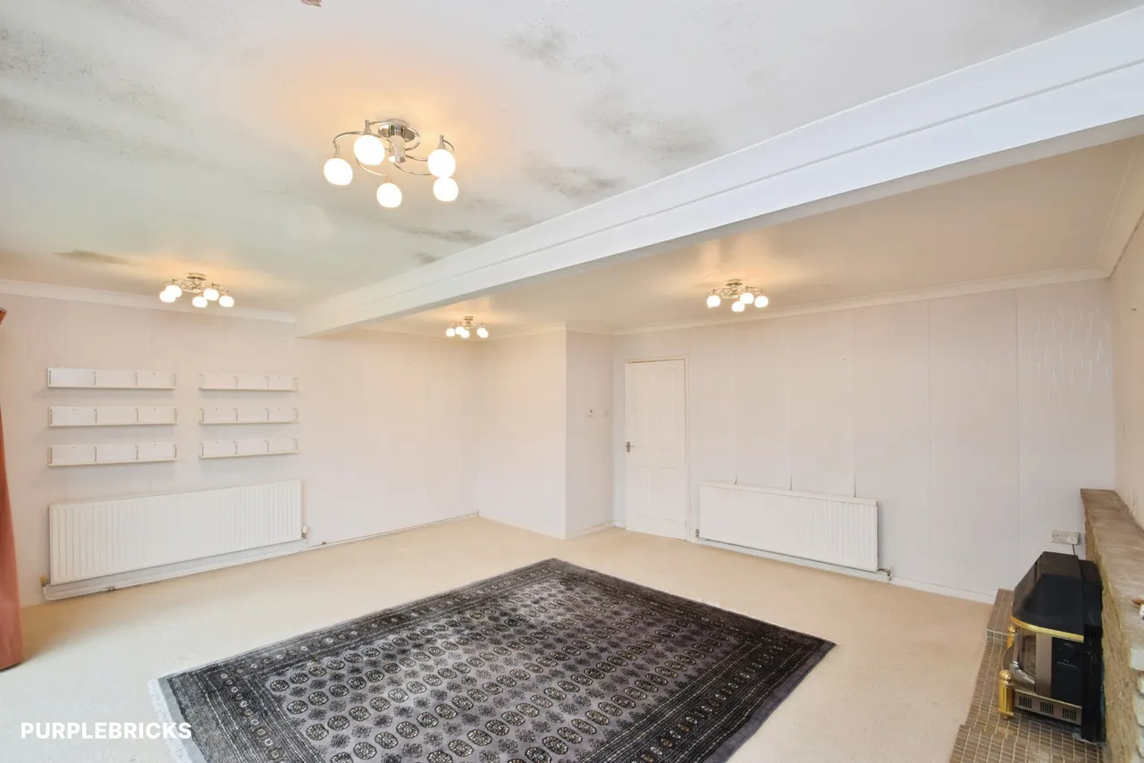 Belvedere Close, Swansea, SA3, photo 8