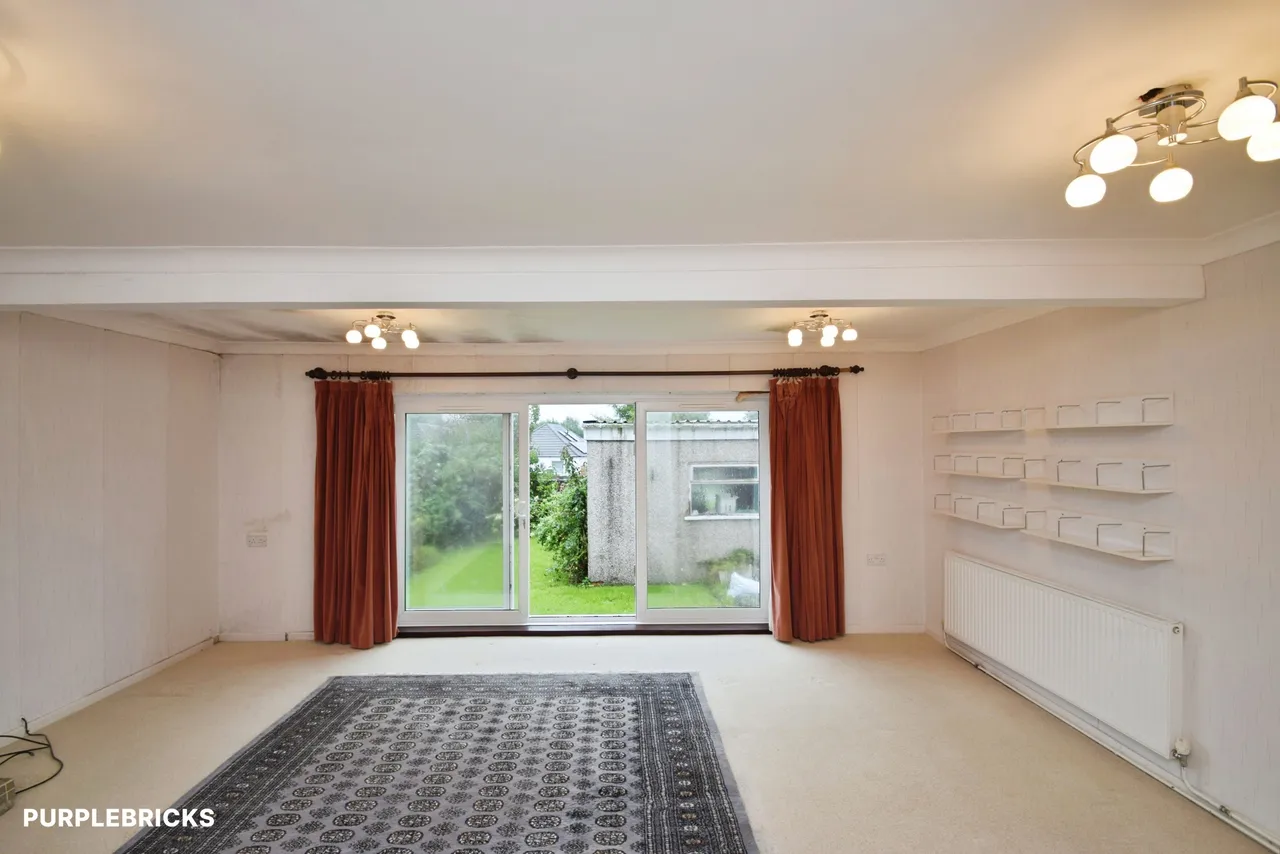 Belvedere Close, Swansea, SA3, photo 6
