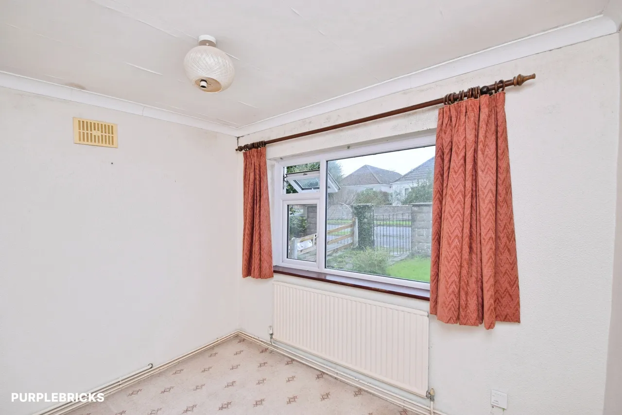 Belvedere Close, Swansea, SA3, photo 13