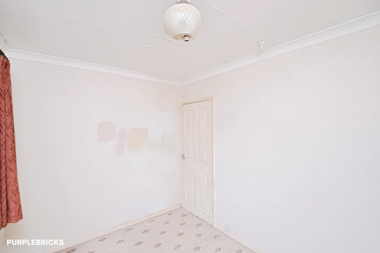 Belvedere Close, Swansea, SA3, photo 15