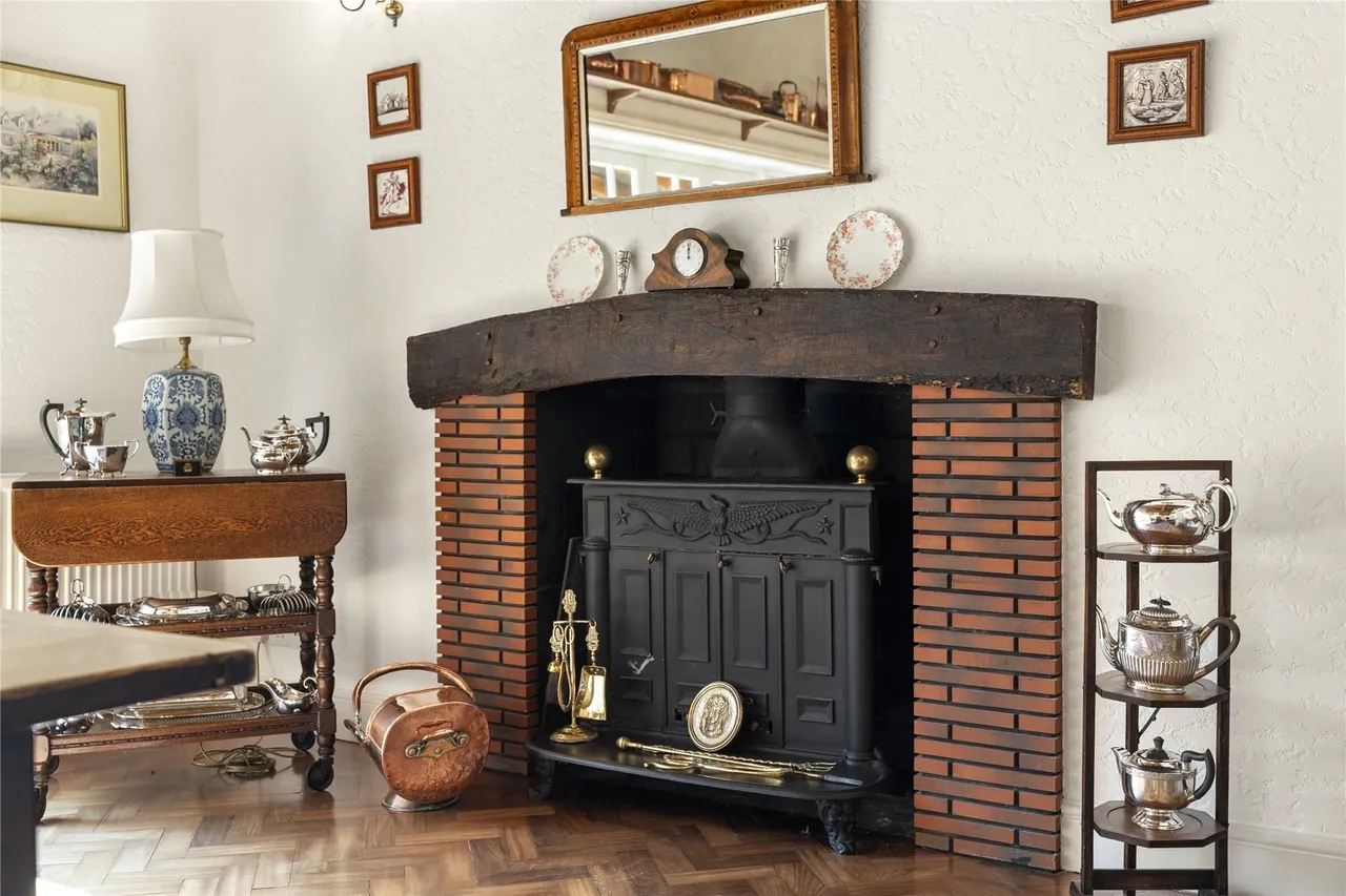 Fairmile Park Road, Cobham, Surrey, KT11, photo 8