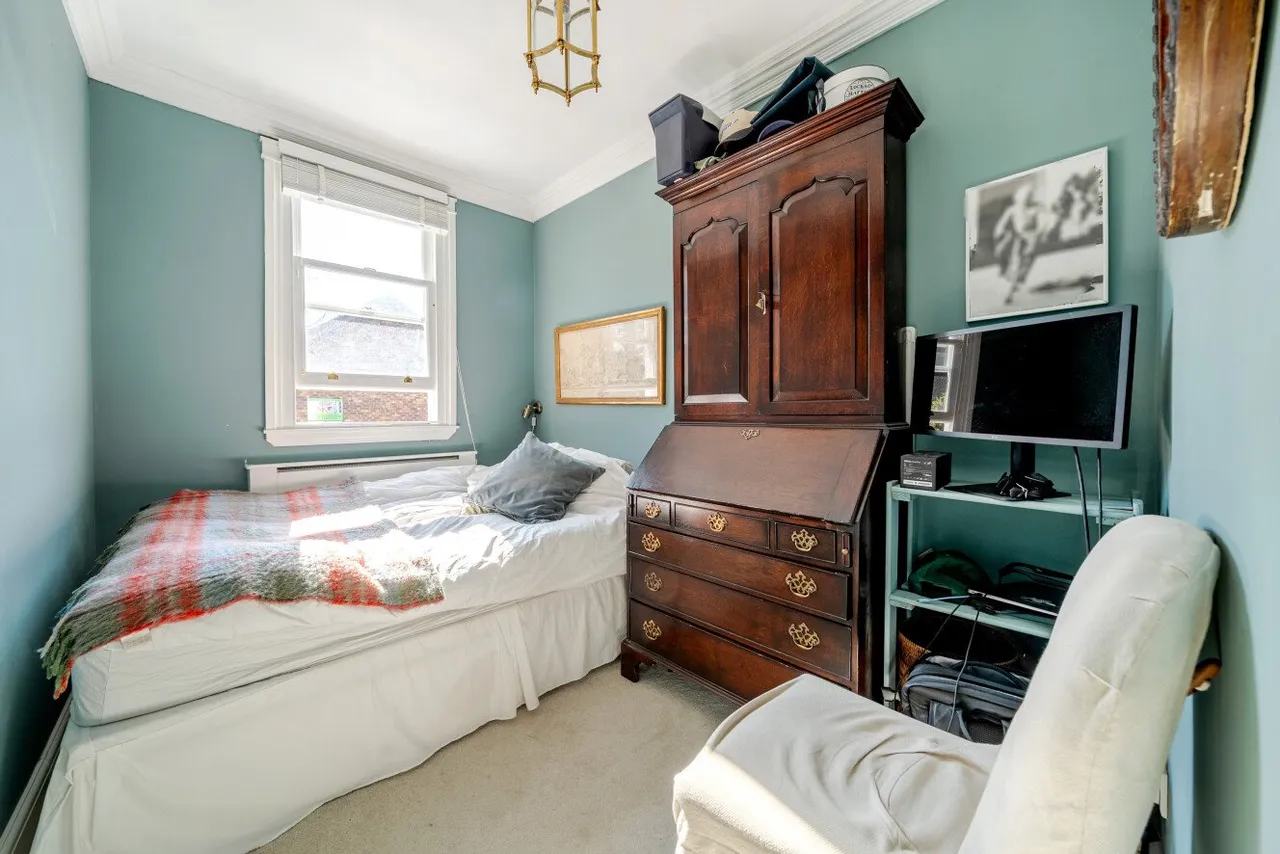 Grove Lane, Camberwell, London, SE5, photo 6