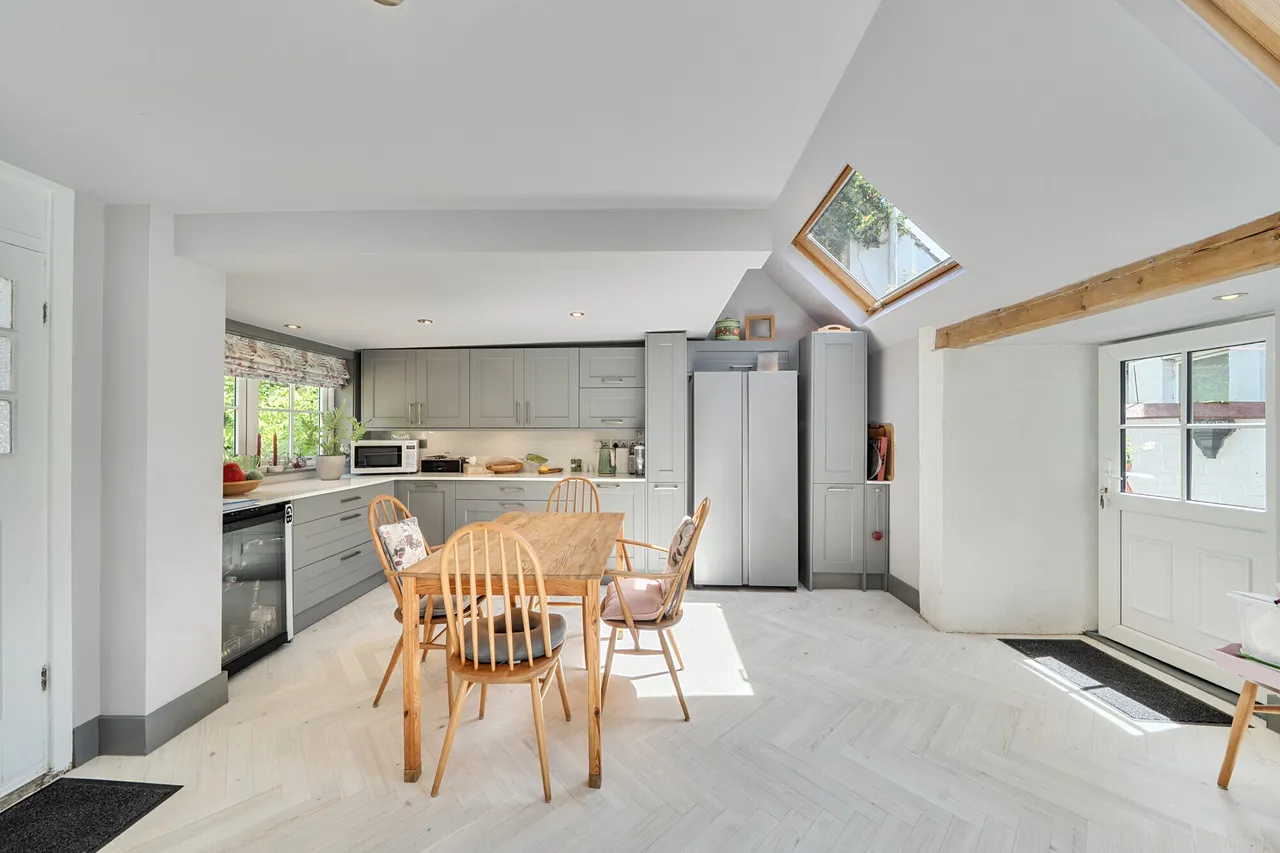 Langley Road, Watford, WD17, photo 7