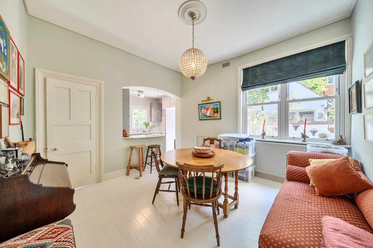 Langley Road, Watford, WD17, photo 6