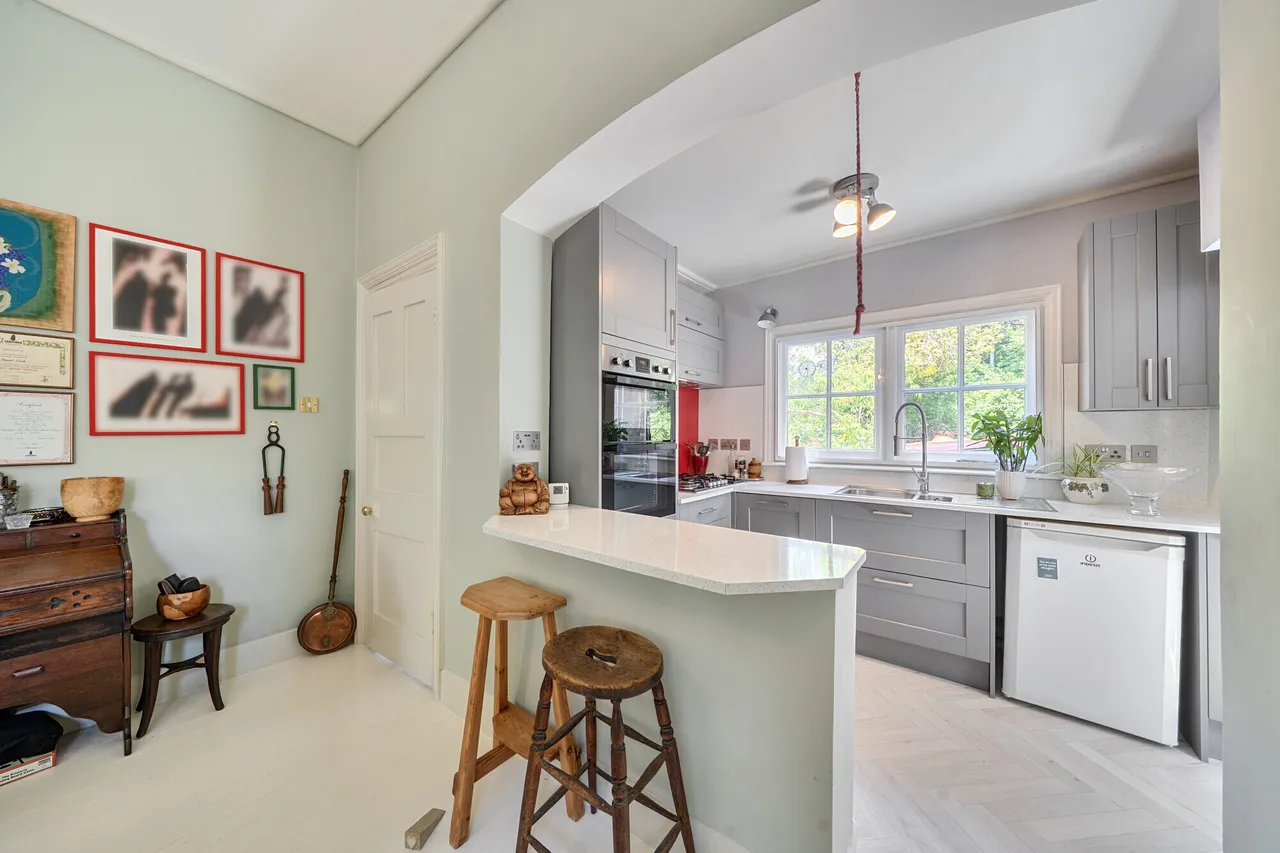 Langley Road, Watford, WD17, photo 11