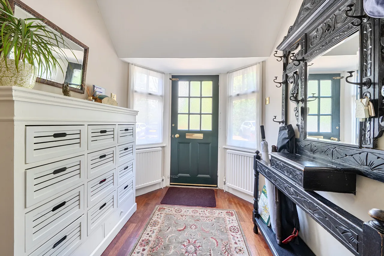 Langley Road, Watford, WD17, photo 10