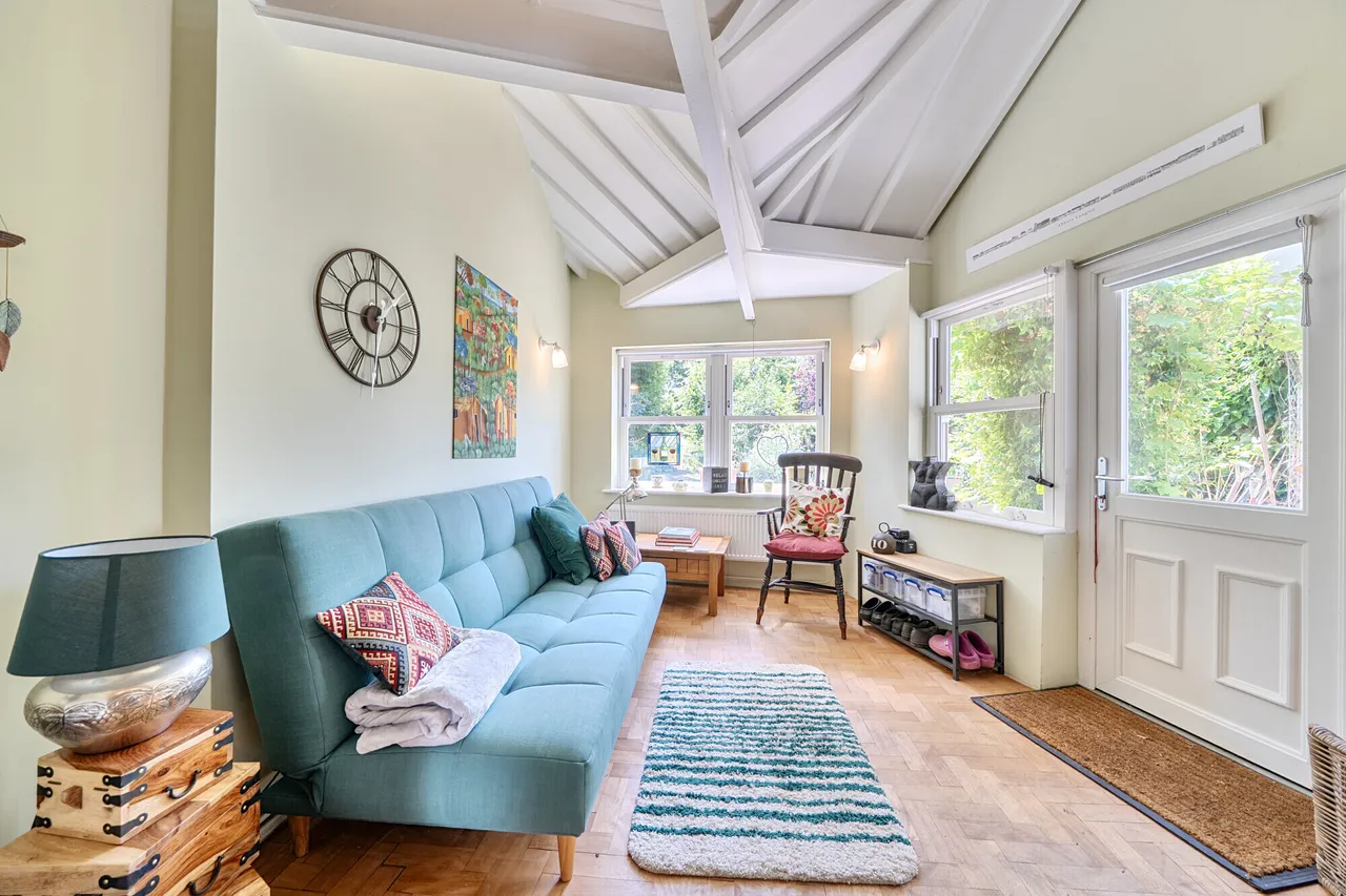 Langley Road, Watford, WD17, photo 9