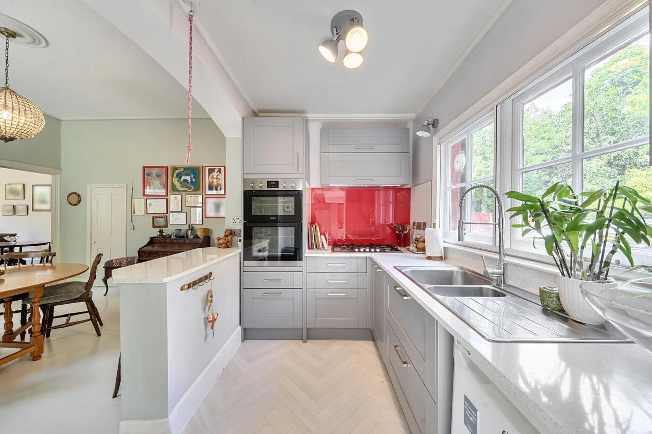 Langley Road, Watford, WD17, photo 8