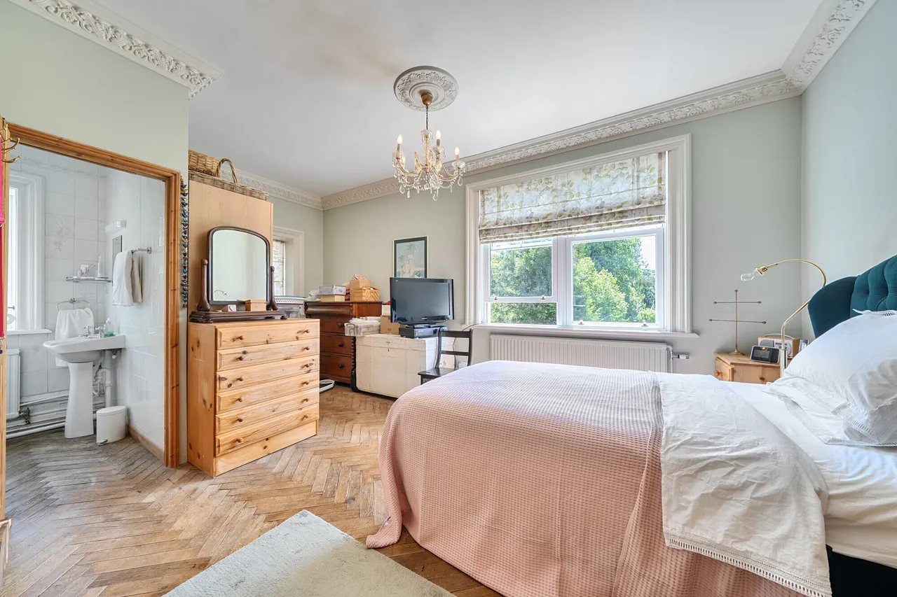 Langley Road, Watford, WD17, photo 12