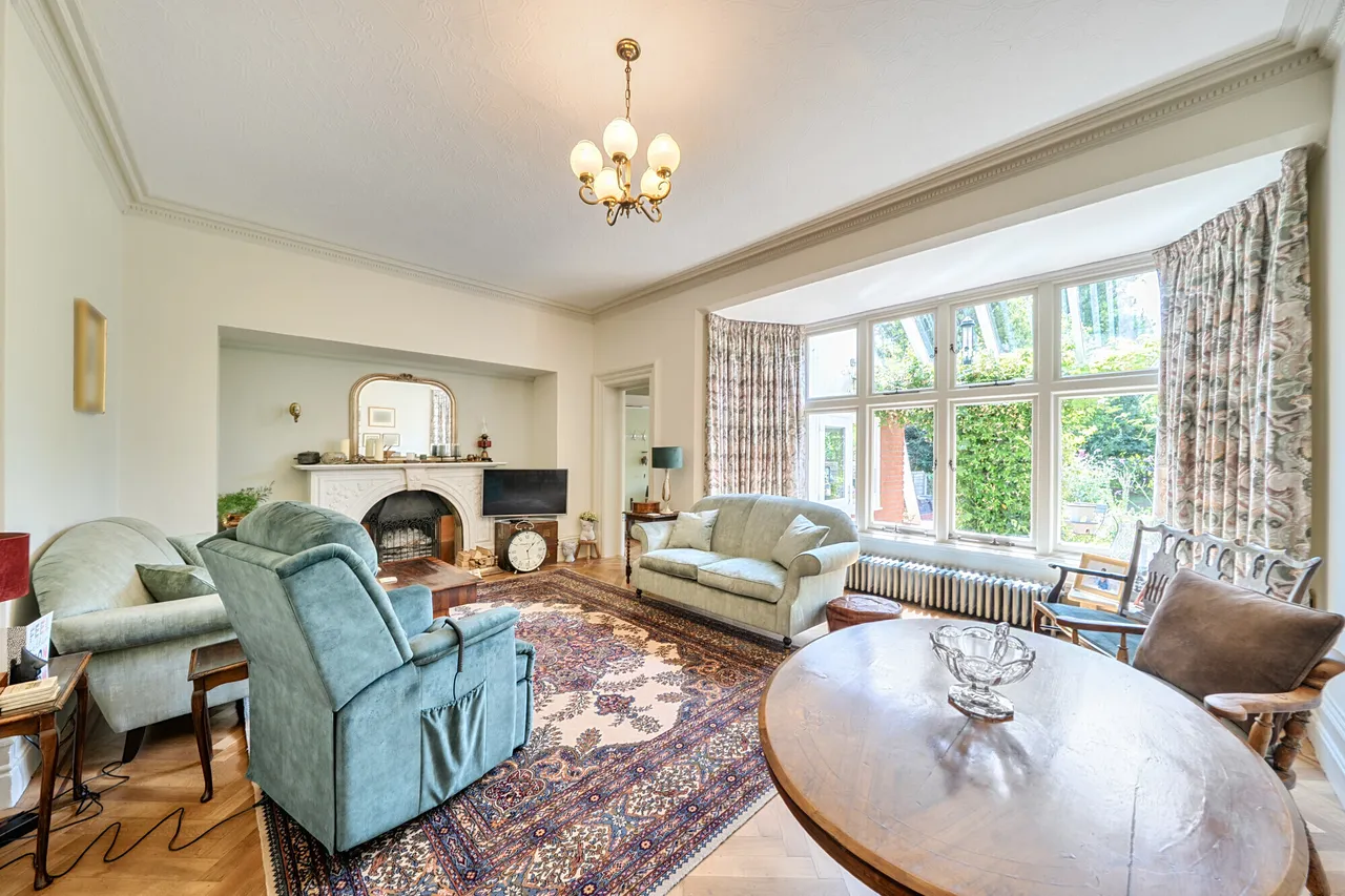 Langley Road, Watford, WD17, photo 5