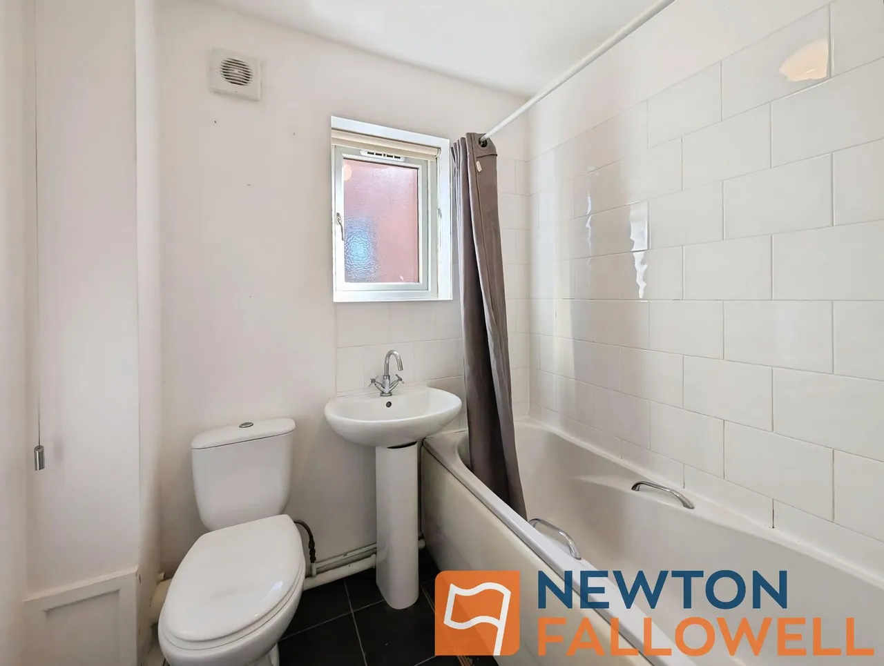 Orchard Close, Rushall, WS4, photo 13