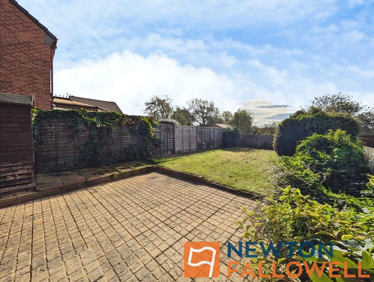 Orchard Close, Rushall, WS4, photo 4